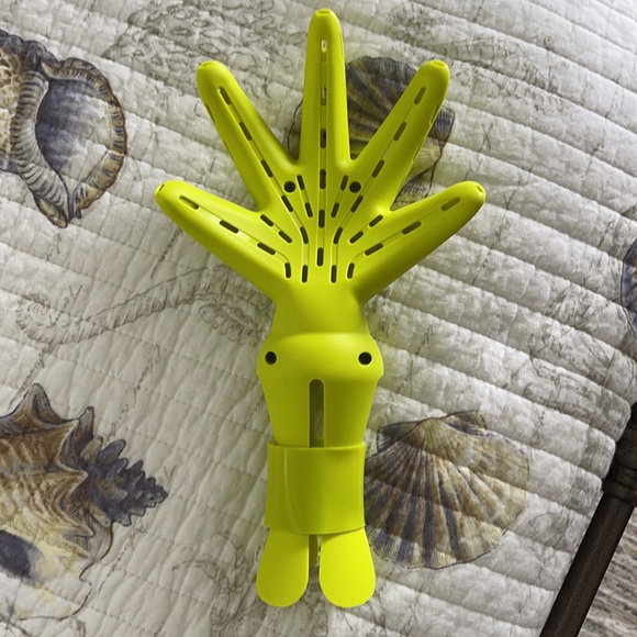 Devacurl devafuser - Picture 2 of 5